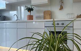 Ocean Drive Boutique Apartment Adults Only Dog Friendly